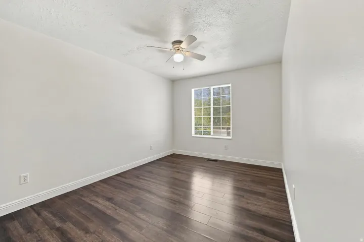 3223 W 13120 S, Riverton, Utah 84065