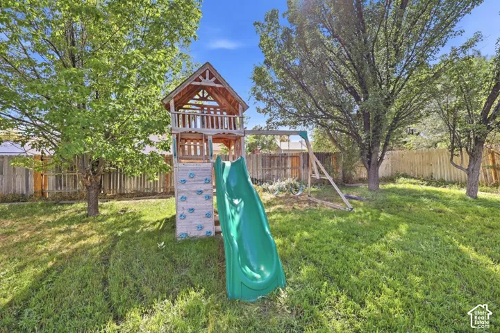 3223 W 13120 S, Riverton, Utah 84065