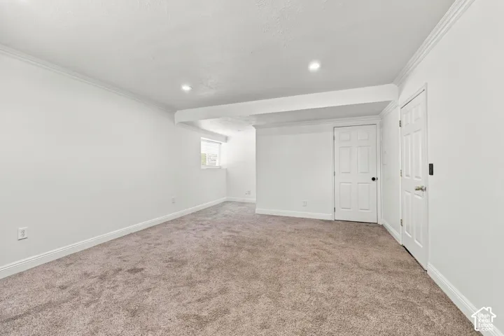 3223 W 13120 S, Riverton, Utah 84065