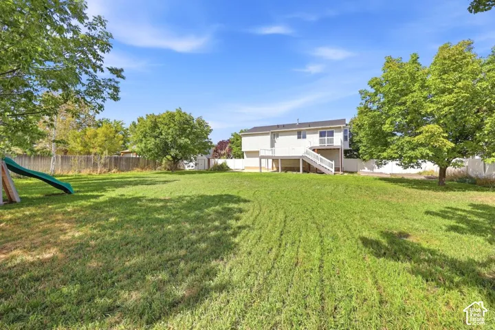 3223 W 13120 S, Riverton, Utah 84065