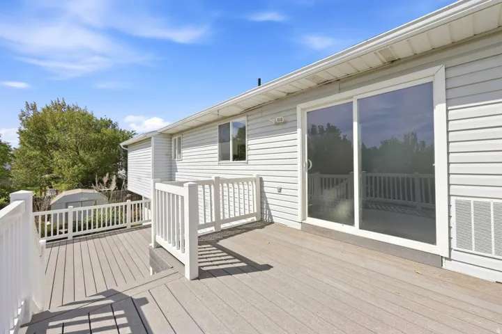 3223 W 13120 S, Riverton, Utah 84065