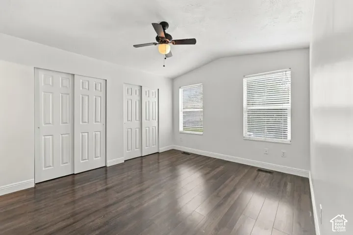 3223 W 13120 S, Riverton, Utah 84065