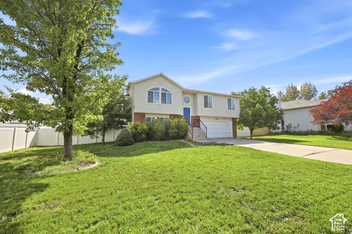 3223 W 13120 S, Riverton, Utah 84065