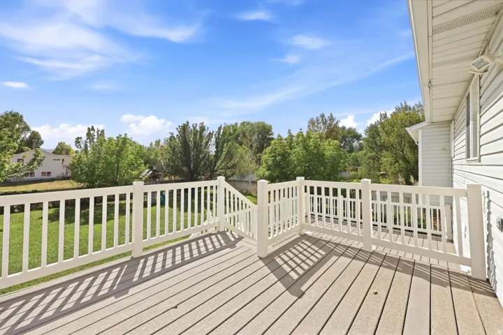 3223 W 13120 S, Riverton, Utah 84065