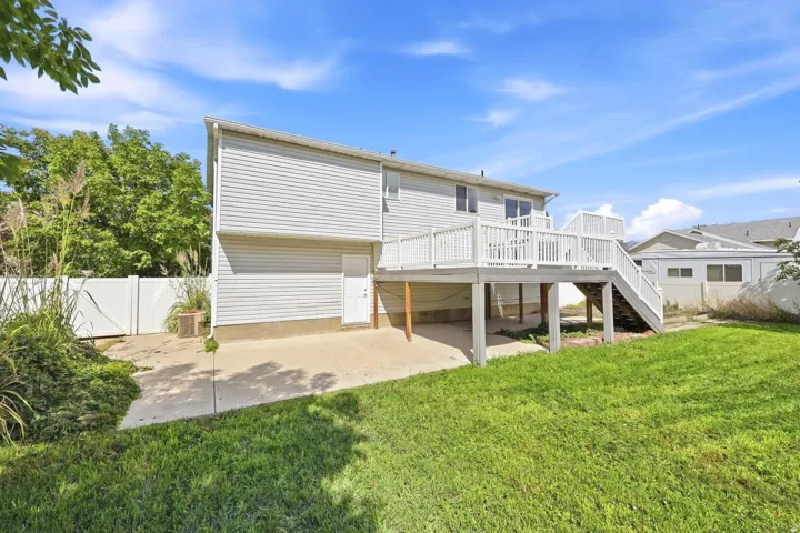 3223 W 13120 S, Riverton, Utah 84065