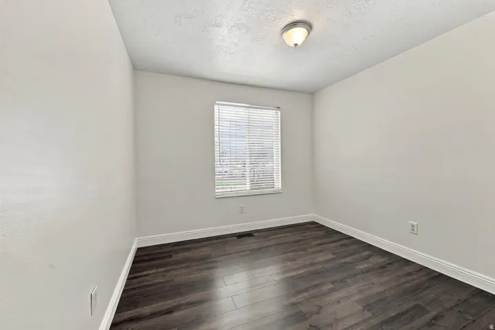 3223 W 13120 S, Riverton, Utah 84065
