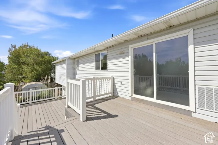 3223 W 13120 S, Riverton, Utah 84065
