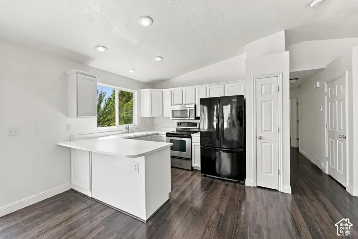 3223 W 13120 S, Riverton, Utah 84065
