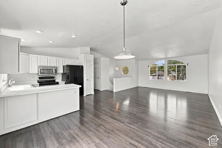 3223 W 13120 S, Riverton, Utah 84065
