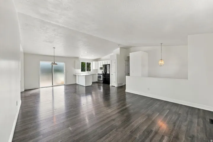 3223 W 13120 S, Riverton, Utah 84065