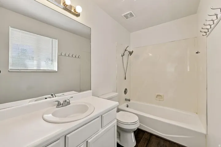 3223 W 13120 S, Riverton, Utah 84065
