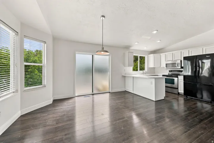 3223 W 13120 S, Riverton, Utah 84065