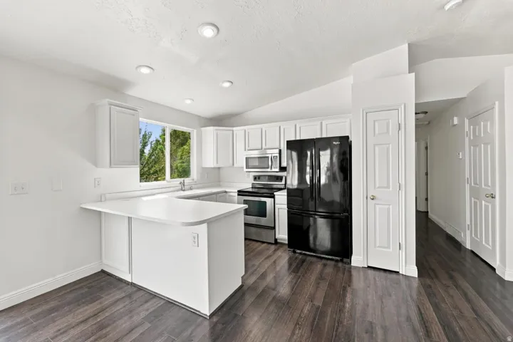 3223 W 13120 S, Riverton, Utah 84065