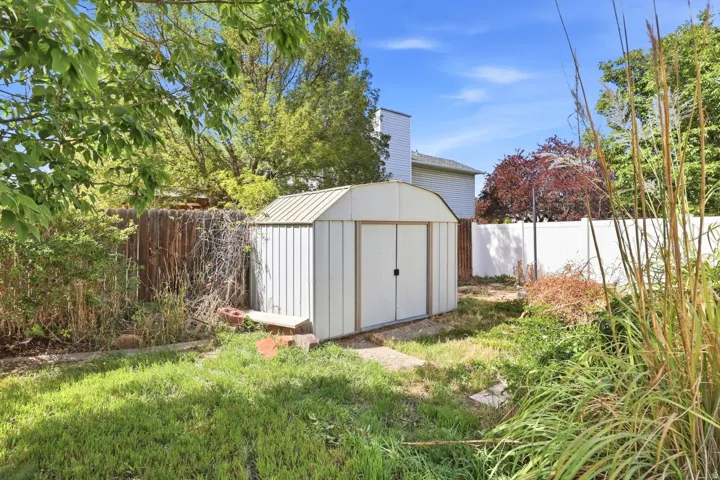 3223 W 13120 S, Riverton, Utah 84065