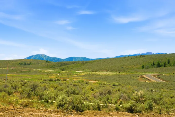 5706 Hawks Meadow Ln #10, Park City, Utah 84098
