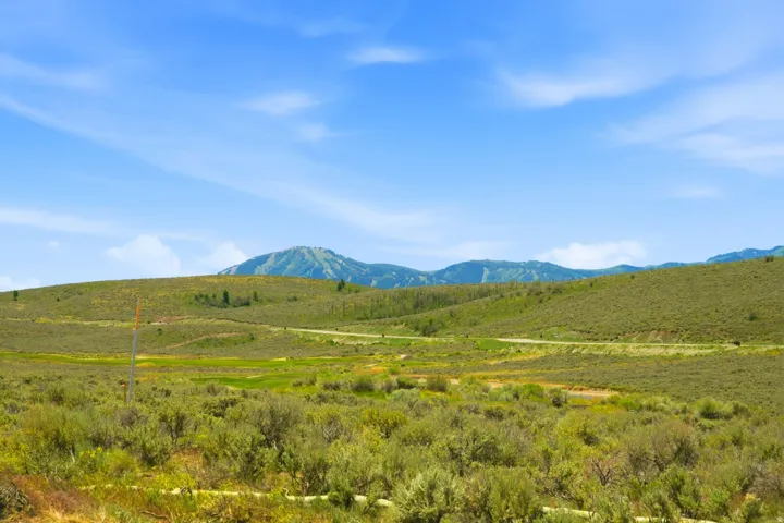 5706 Hawks Meadow Ln #10, Park City, Utah 84098