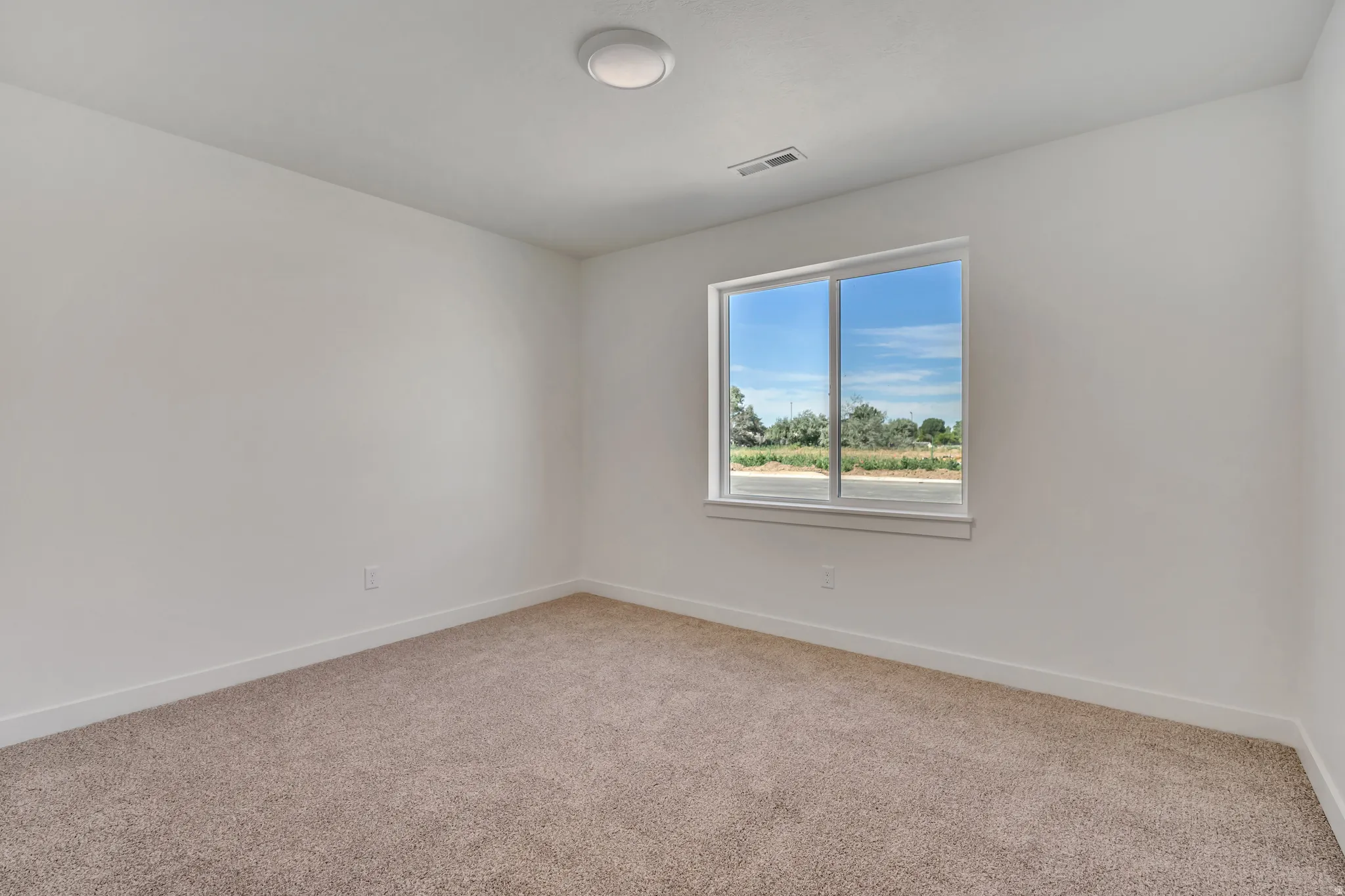 Photos of another home in the community. Choose your own colors/finishes!