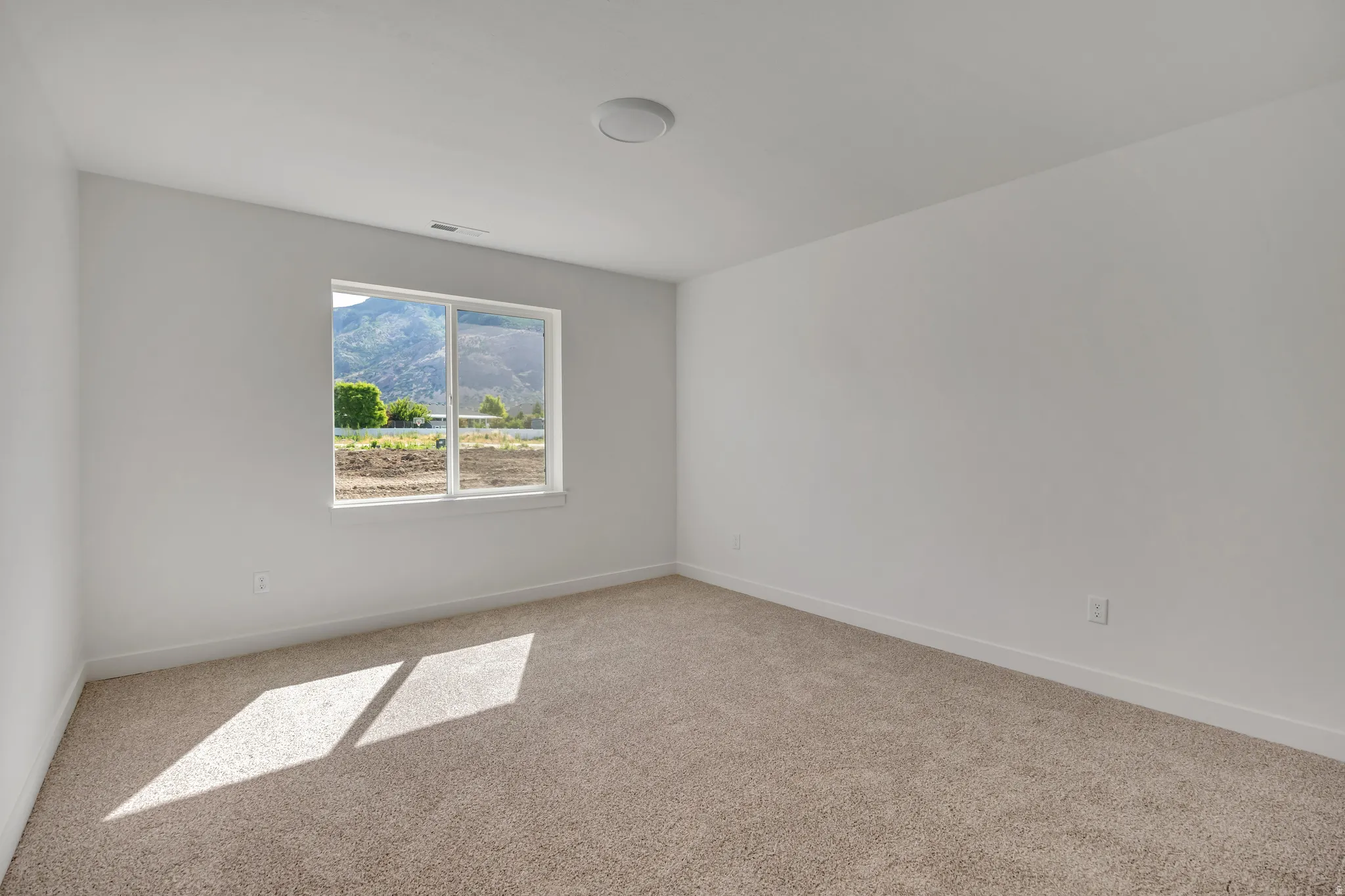 Photos of another home in the community. Choose your own colors/finishes!