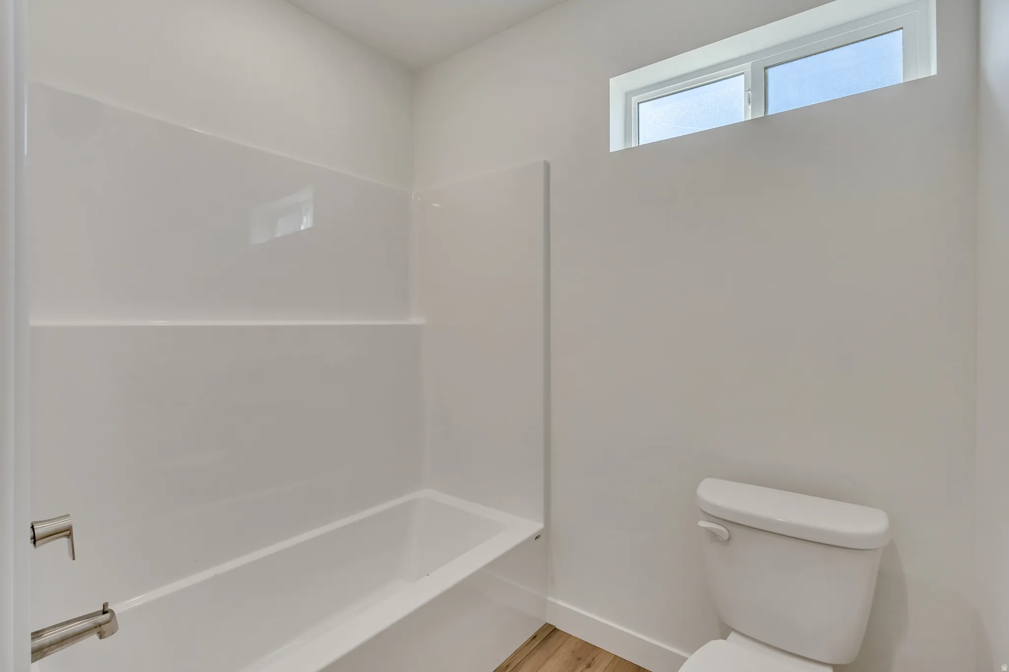 Photos of another home in the community. Choose your own colors/finishes!