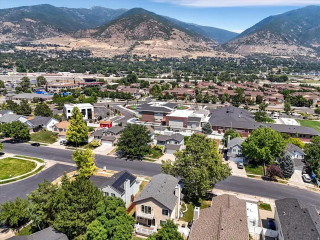 1105 N 1100 W, Farmington, Utah 84025