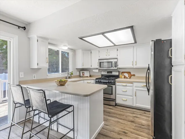1105 N 1100 W, Farmington, Utah 84025