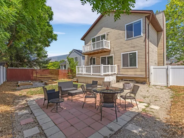 1105 N 1100 W, Farmington, Utah 84025