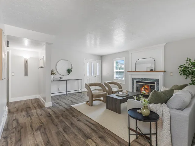 1105 N 1100 W, Farmington, Utah 84025