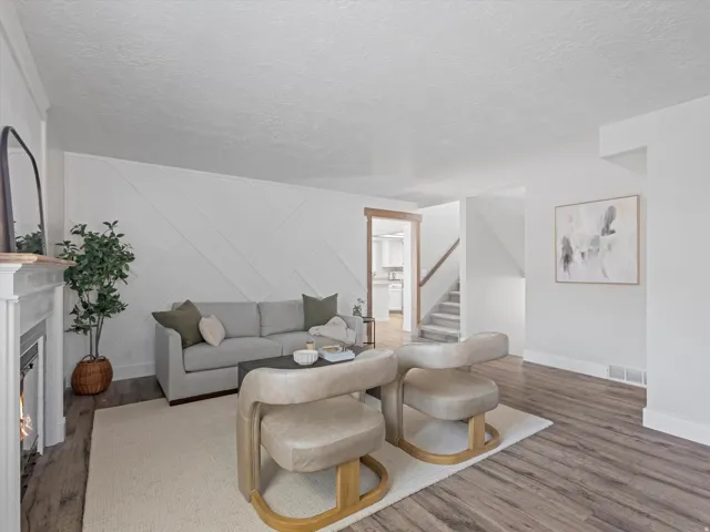 1105 N 1100 W, Farmington, Utah 84025
