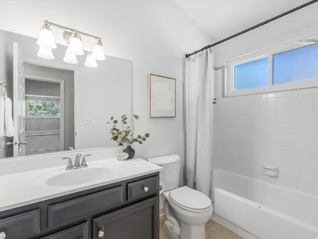 1105 N 1100 W, Farmington, Utah 84025