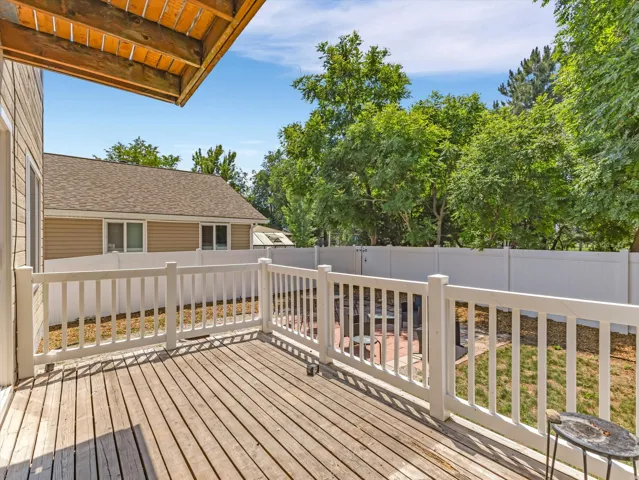 1105 N 1100 W, Farmington, Utah 84025