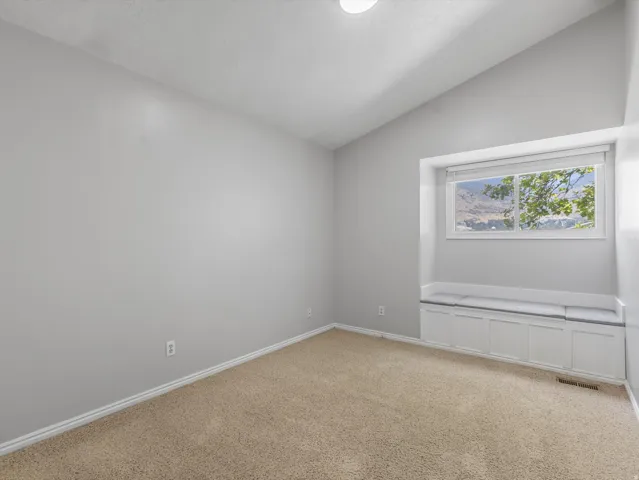 1105 N 1100 W, Farmington, Utah 84025