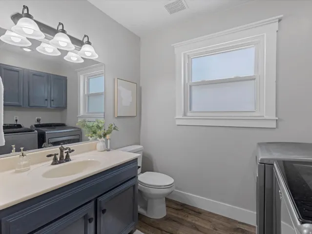 1105 N 1100 W, Farmington, Utah 84025