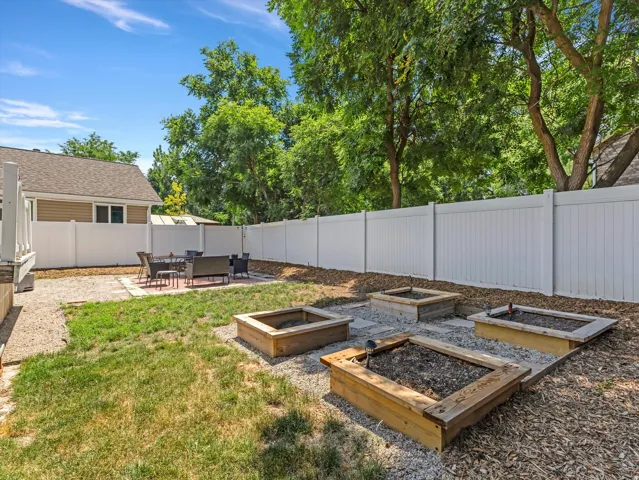 1105 N 1100 W, Farmington, Utah 84025