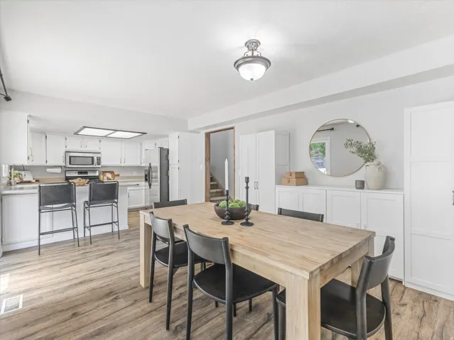 1105 N 1100 W, Farmington, Utah 84025