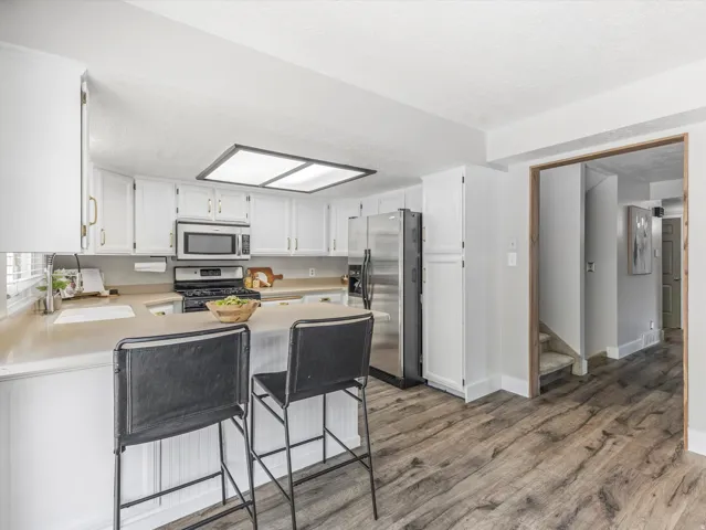 1105 N 1100 W, Farmington, Utah 84025