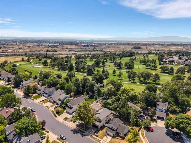 1105 N 1100 W, Farmington, Utah 84025