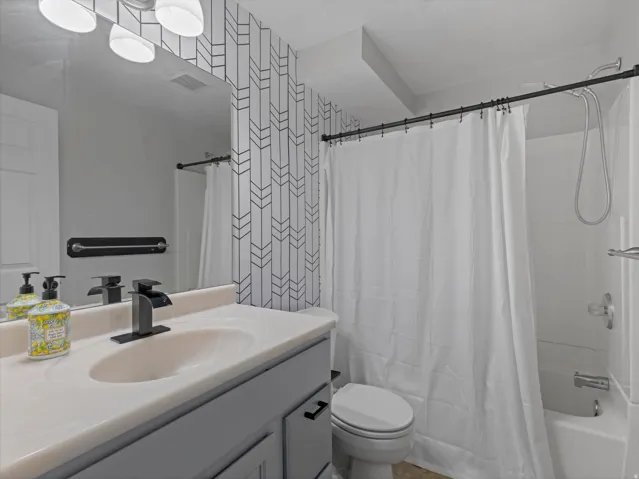 1105 N 1100 W, Farmington, Utah 84025