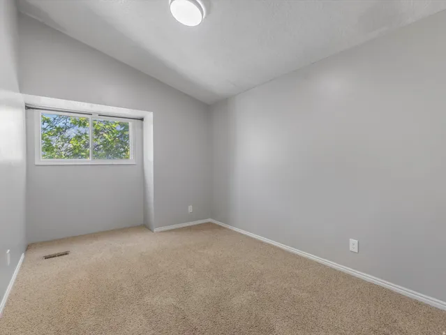 1105 N 1100 W, Farmington, Utah 84025