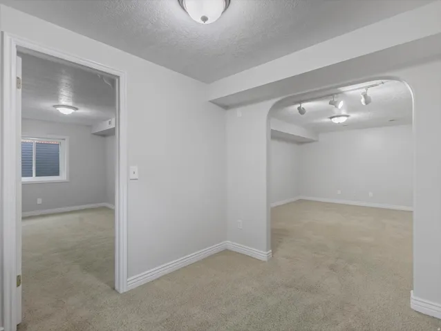 1105 N 1100 W, Farmington, Utah 84025