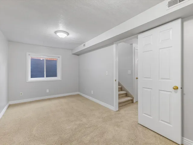 1105 N 1100 W, Farmington, Utah 84025