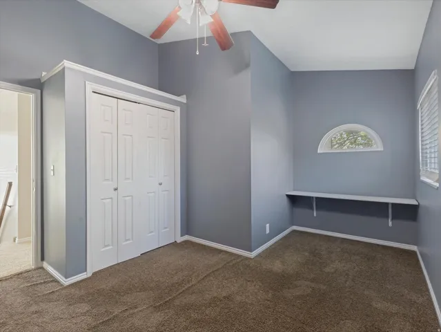 1105 N 1100 W, Farmington, Utah 84025