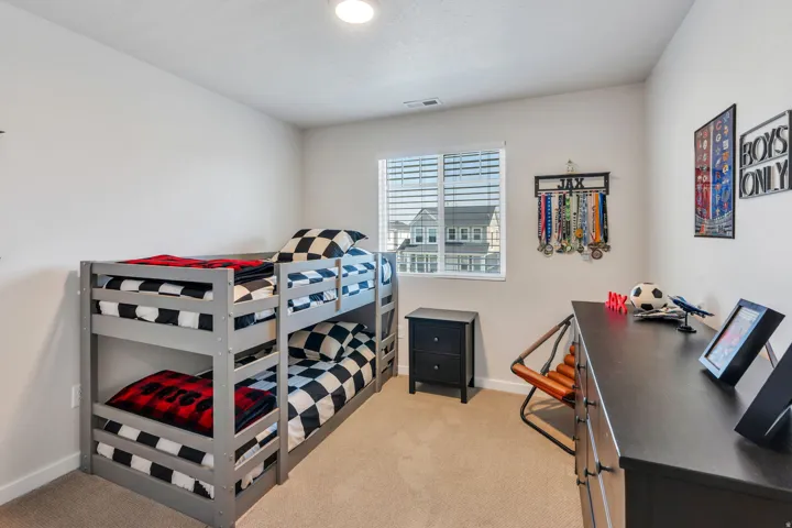 1173 W 1275 S, Springville, Utah 84663