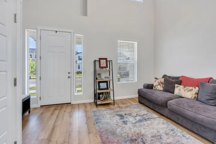 1173 W 1275 S, Springville, Utah 84663