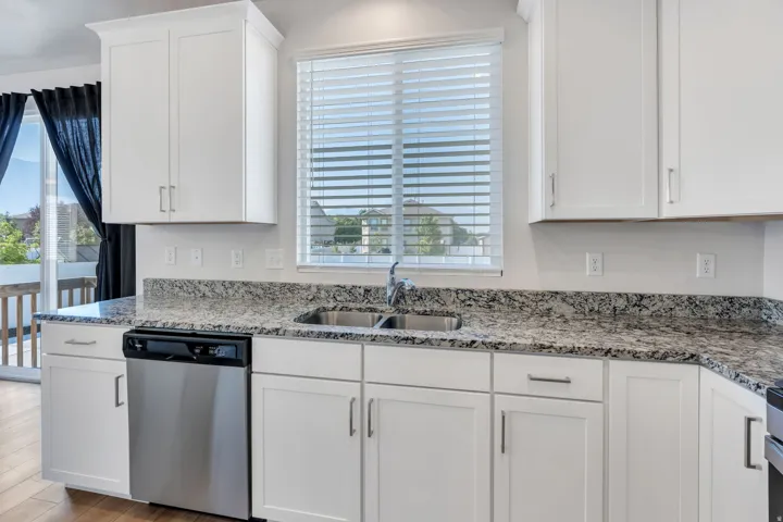 1173 W 1275 S, Springville, Utah 84663