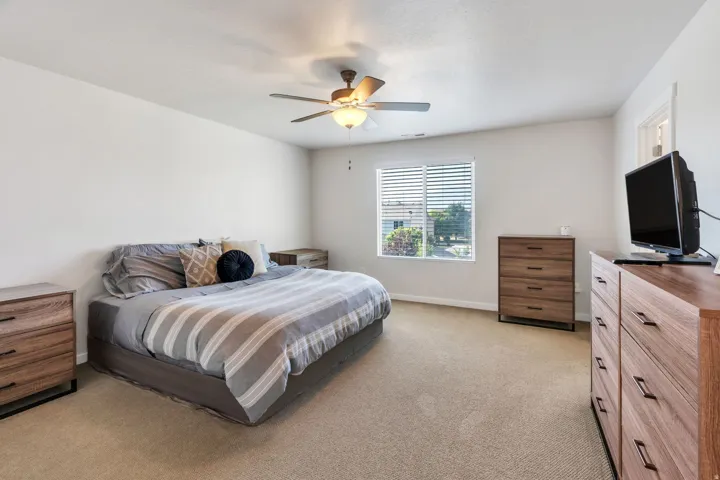 1173 W 1275 S, Springville, Utah 84663