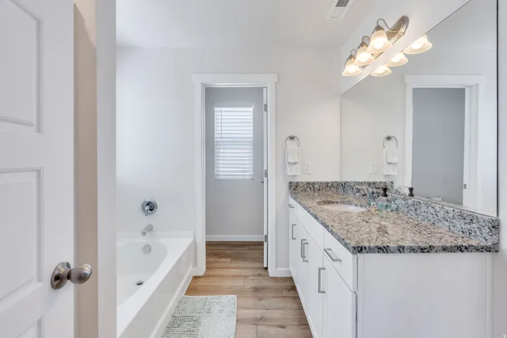 1173 W 1275 S, Springville, Utah 84663