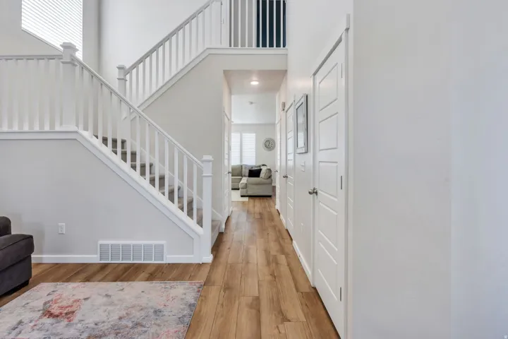 1173 W 1275 S, Springville, Utah 84663