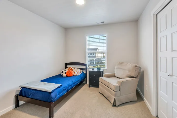 1173 W 1275 S, Springville, Utah 84663