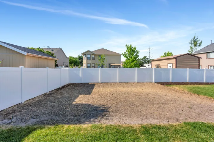 1173 W 1275 S, Springville, Utah 84663