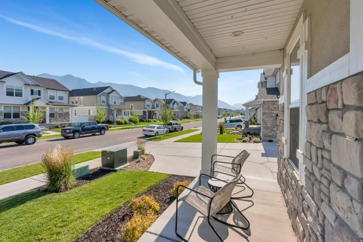 1173 W 1275 S, Springville, Utah 84663
